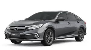 It comes in two body styles: Honda Civic Touring 2021 Price In Germany Features And Specs Ccarprice Deu
