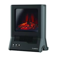 Mini electric fireplace tabletop portable heater 1000w ferrous metal frame indoor space heater material: Electric Floor Heaters Portable All Products Are Discounted Cheaper Than Retail Price Free Delivery Returns Off 78