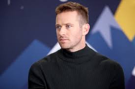 Data and code supporting a buzzfeed news article examining the number of donors per day among democratic presidential candidates in the second quarter of the 2020 election cycle. Armie Hammer Calls Out Marvel Ent S Isaac Perlmutter As Trump Donor