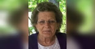 Obituary information for Janie R. Scarboro