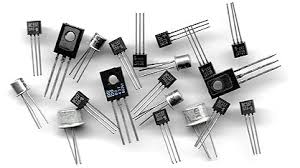Pin By Creative Jahirul On Creative Jahirul What Is Computer Computer History Computer Generation