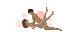 Missionary sex position: 7 variations to try and benefits | Woman & Home