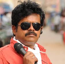 Hero jiiva birthday celebration, 4-1-24 asst director balamurugan, ashok  annamalai, directors Association Thalaivar r.k.selvamani sir, seyalalar  R.V.Uthayakumar sir, director v.v.kathir, jiiva, director lingusamy,  director perarasu, manager Ajay ...