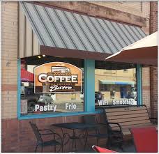 Our experienced technicians will will treat your home so that pests are a thing of the past. Business Signs Signtronix El Paso Tx