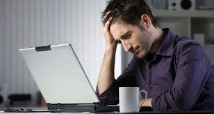 Untuk mengubah gaya penomoran, pilih gaya berbeda dalam format angka. 7 Cara Sukses Mengatasi Microsoft Office Word Has Stopped Working Info Menarik