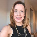 Audrie Ortiz's Instagram, Twitter & Facebook