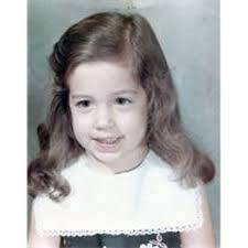 Lesa Futrell Obituary February 21, 2011