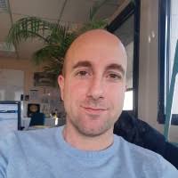 10 "Fred Beringer" profiles