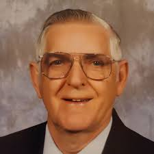 James A. Phillips Obituary November 7, 2020