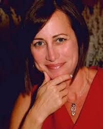 Erin Gray, Counselor, Lake Mary, FL, 32746