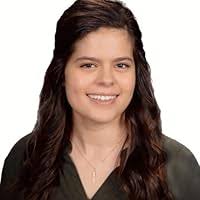 INSOMNUS by Molly Fennig