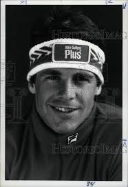 Products Tagged "Rugby