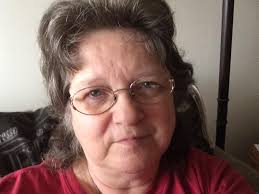 Charles Popovich Obituary (2017)