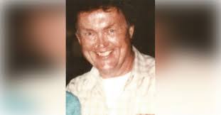 Nancy Shuler's Instagram, Twitter & Facebook