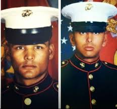 Readers send 152 messages of love to honor veterans