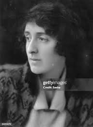 83 Vita Sackville West Stock Photos, High-Res Pictures, and Images