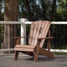 Adirondack Chairs For Sale Beachfront Decor In 2020 Resin Adirondack Chairs Adirondack Chair Wood Adirondack Chairs