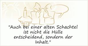 Geburtstag gratulieren möchte, sollte vor allem bedenken, dass man nicht sarkastisch über das alter reden sollte, denn einige frauen verstehen an diesem punkt keinen spaß. Alte Schachtel Gluckwunsche Zum Club Der Alten Schachteln
