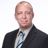 John Mascaro's Instagram, Twitter & Facebook