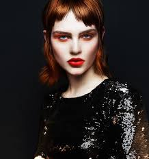 Sarah Stead Hair Colour Expert Chester