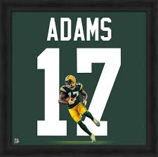 View 37 davante adams pictures ». Davante Adams Wallpapers Wallpaper Cave