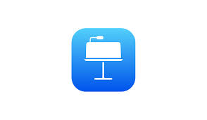 Download and install keynote for pc windows and mac free download on asus, acer, dell, lenovo, hp and all computers. Top 30 Free Templates For Apple Keynote 2021 Colorlib