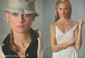 More from the Classics