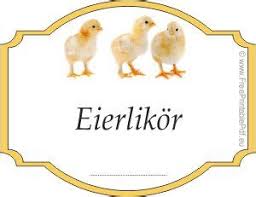 Die flaschen werden in handarbeit abgefüllt und etikettiert und dies bereits. Etikett Fur Eierlikor Download Eierlikor Einhorn Etiketten Etiketten Eierlikor Hat Mindestens 14 Volumenprozent Alkoholgehalt Trailer Black