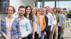 Deutsche Welle Journalism Traineeship Programme 2020 2022 Paid Position Global Opportunities