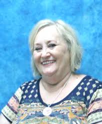 Providing a Feast of Hope