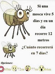 Acertijos matematicos dificiles con respuesta beneficios. Acertijos Matematicos Inicio Facebook