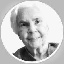 Margaret Cadle Obituary (1945