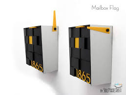 We did not find results for: White Aluminum Body And Black Acrylic Modern Mailbox With Aluminium Wood Walnut Face Custom Mailbox Wall Mounted Mailbox Type 3 Handmade Products Yard Signs Swl13562 Nl