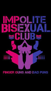 Design your everyday with removable bisexual flag wallpaper you'll love. Bi Pride Wallpaper Tumbex