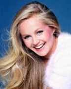 Deanna Tilton's Instagram, Twitter & Facebook