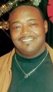 DARRYAL ROGERS Obituary (1960