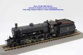 Chinese simplified chinese traditional german english spanish french indonesian japanese korean portuguese russian thai vietnamese. Roco 72124 72108 Obb Reihe 38 Bbo Reihe 209 Modellbahninfo Org