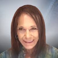 Betty Carroll Everett Demarest