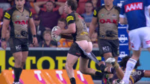 Accidental nude in sport porn nude public