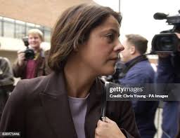 43 Lynne Slater Photos & High Res Pictures