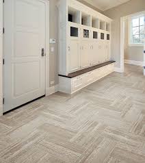 Product Details Luxury Vinyl Flooring Vinyl Flooring Flooring