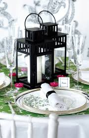 Add some plates, napkins, and cutlery and you're in business! Diy 53 Amazing Ideas Of Spring Table Decoration