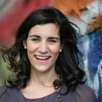 200+ "Joanna Stein" profiles