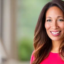 GO-LIVE ANNOUNCEMENT! 🎉 Great News from PT Inti Citra Agung