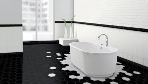Maybe you would like to learn more about one of these? Designa Ceramic Tiles Italian Tiles Tiles Auckland Designa Tiles Bathroom Tiles Tiles Floor Wall