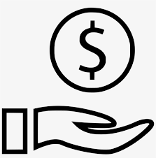 Pin By Olga Tungusova On Delat Dengi Dollar Sign Dollar Ok Hand Sign
