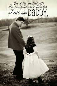 You've picked out the best father's day gift (even when he says he wants nothing) and a heartfelt father's day. Father Daughter Dad And Daughter Quotes In Tamil Quotes N Load