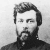 Samuel Wade (1829–1904) • FamilySearch