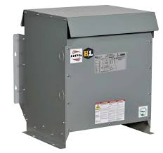 Image result for Delta 120