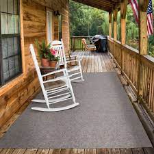 Diy Covered Deck Decor Ideasdecor Ideas Outdoor Carpet For Decks Outdoor Carpet Indoor Outdoor Carpet